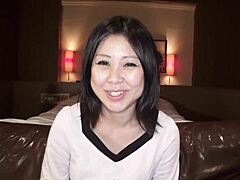 Anal Creampie Mature