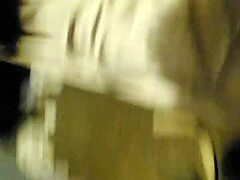 Deepthroat Cum Facial