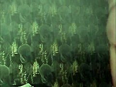 Maîtresse Esclave Bondage