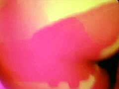 Licking Then Fucking