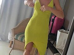 alineflavio anal pov