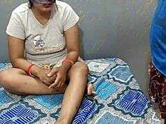 Feeding Boobs Juice Sex?