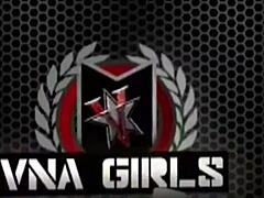 Dominatrix Pussy Fucked