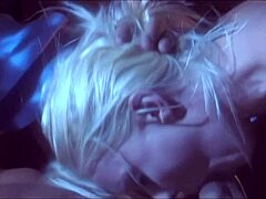 Fucking Milf Hannah Harper