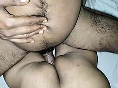 Indian Anal First Time