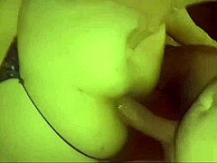 Anal Assfucking Milf