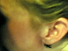 Deepthroat Cum Facial