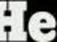 Electroshock Slave Training