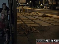 Milf bondage punishment