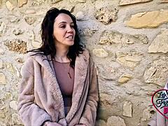 cataleya naughty assistant