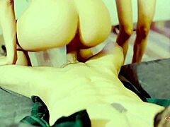 plumber lesbian play