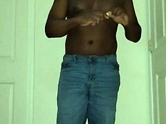 imagining song lyrics