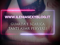 Pounded Creampied Compilation