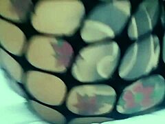 Redhead Blowjob Motel