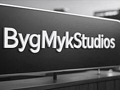 Granny cocksucking throwback