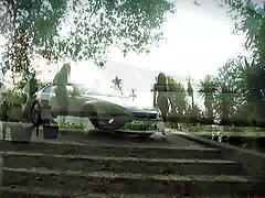 Boss Tricks Employees