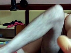 Girlfriend Vacation Time