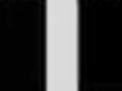 Freaky Foreplay Orgasm