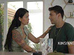 Natural Milf Pleaser