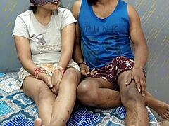 Feeding Boobs Juice Sex?