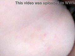 Blacked Pussy Squirts