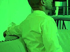 Fan Fucks Hime Marie