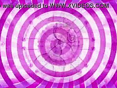 Sissy Training Session