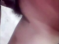 Indonesian Affair Heat