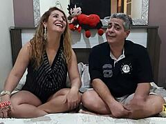 cuckold swing debate