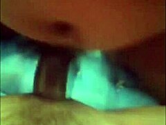 Indonesian Affair Heat