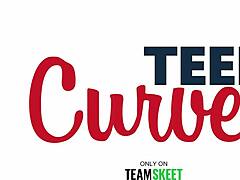 accidental sex tape leak