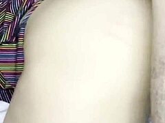 Tight Ass Fitting Challenge