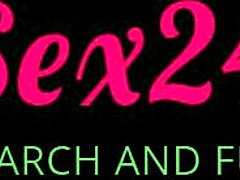 latina hardcore fuck