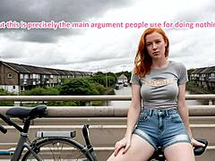 Honeymoon Leather Dream