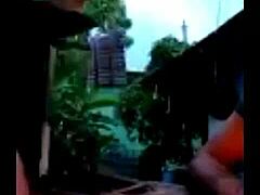 Crossdressing Masturbation