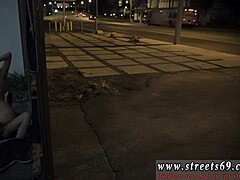 Milf bondage punishment