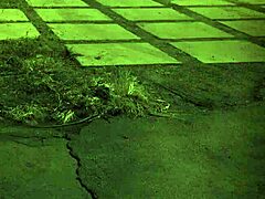 Milf bondage punishment