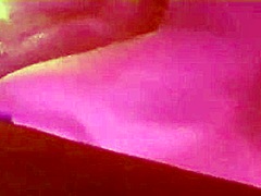 Licking Then Fucking