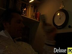 Skinny Milf Hardcore Sex