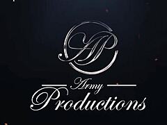 roommate reward fuck