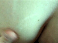 Anal Neighbor Compilation