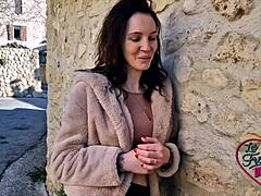 cataleya naughty assistant