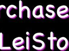 Casting Couch Trailer