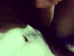 Mature Mexican Squats Xxx