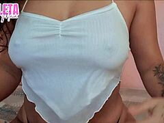 Guided Handjob Cum Loads