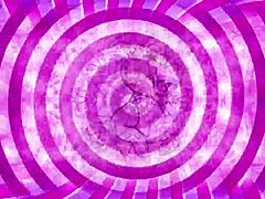 Sissy Training Session