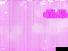 Connie Sloppy Facial