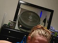 Freaky Foreplay Orgasm