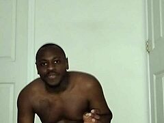 imagining song lyrics