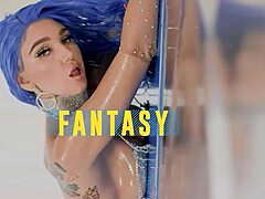 podcast threesome pound